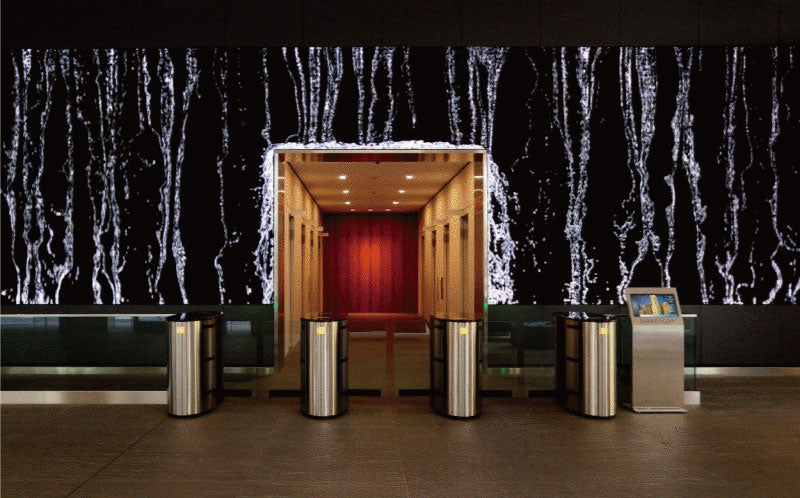 Image of Why is Seamless Splicing Technology so Important in Media Centers?