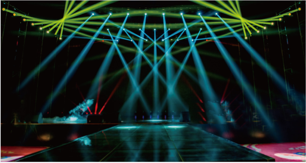 Image of What are the floor tile screens and its advantages?