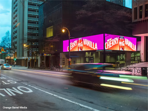 Image of Optimizing LED Display Durability: The Key Role of Packaging Technology