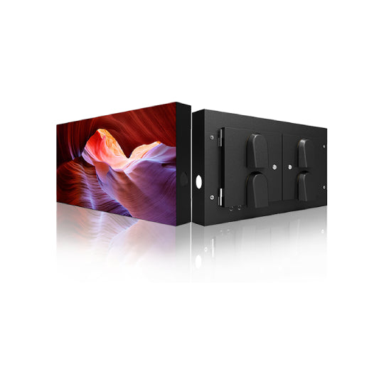 Sansi LED Display