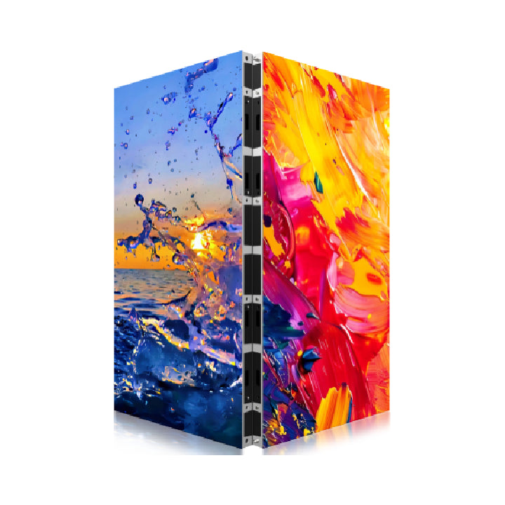 Sansi LED Display