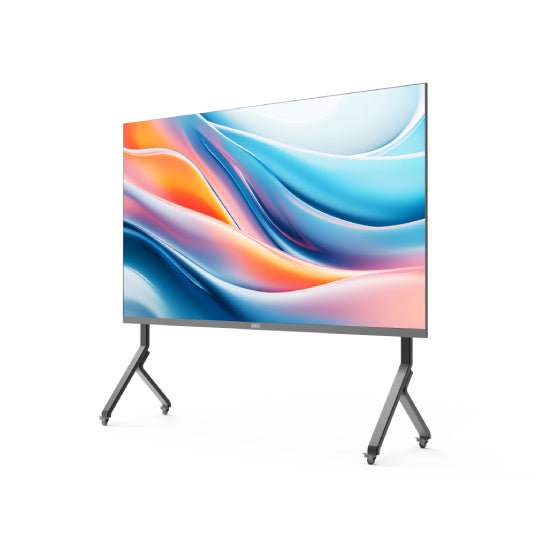 Sansi LED Display