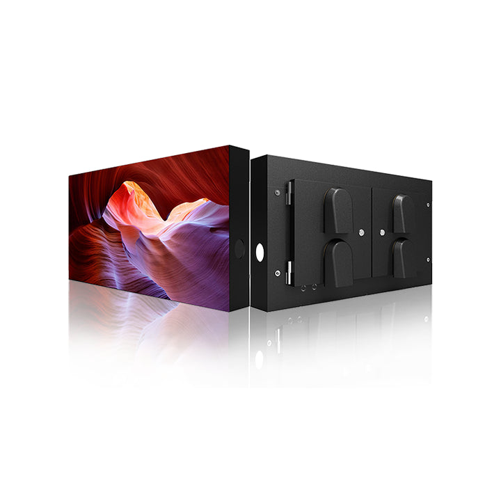 Sansi LED Display