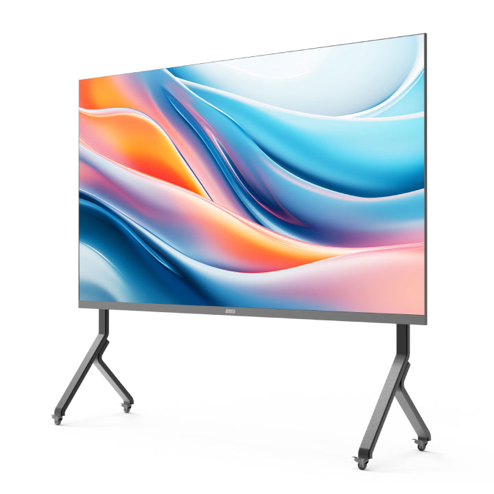 Sansi LED Display