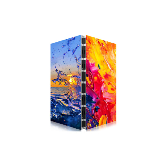 Sansi LED Display