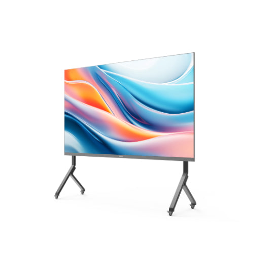 Sansi LED Display