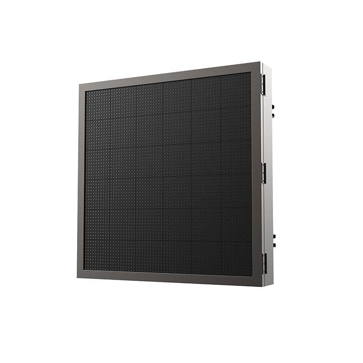 Sansi LED Display
