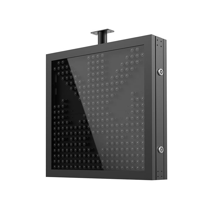 Sansi LED Display