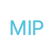 MiP Technology