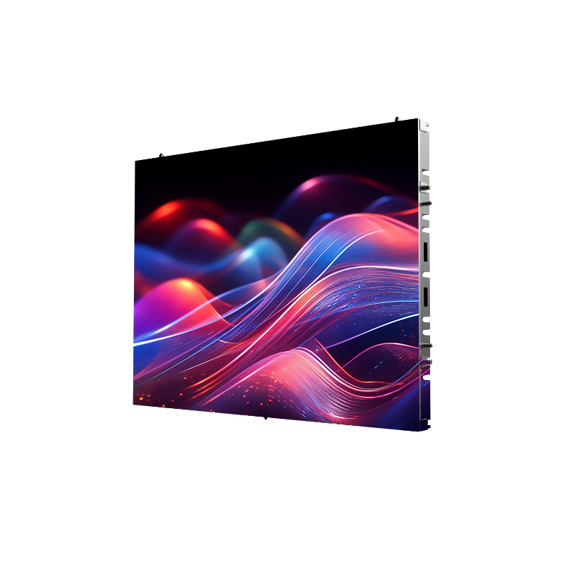 Image of VD Series Indoor Display