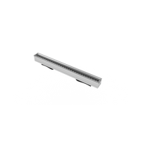 LED Mesh Strip - View 1