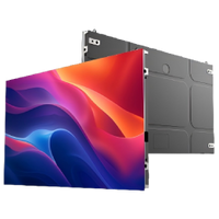 VEIII MCOB Series - View 1