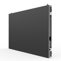 VEIII MCOB Series - View 2