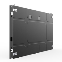 VEIII MCOB Series - View 3