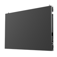 VEIII GOB Series - View 2