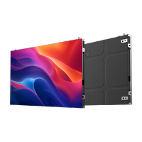 VEIII GOB Series - View 1