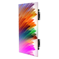 VIH Series - View 1