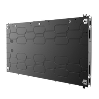 VIH Series - View 2