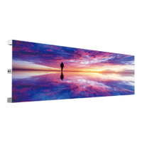 VOH Series - View 1