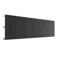 VOH Series - View 2