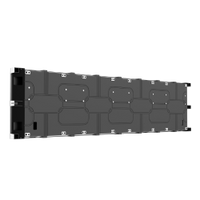 VOH Series - View 3