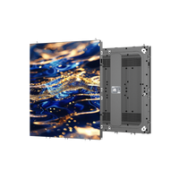 WPX Series - View 1