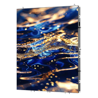 WPX Series - View 2