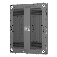 WPX Series - View 3