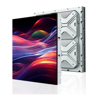 XHS Series - View 1