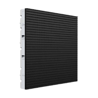 XHS Series - View 2