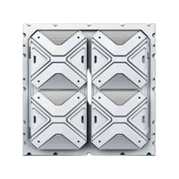 XHS Series - View 3