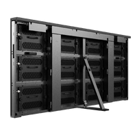 XTQ Series - View 2