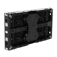 XVE Series - View 2