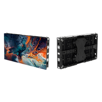 XVE Series - View 3