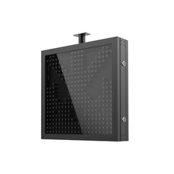 Lane Control Sign – Sansi LED Display